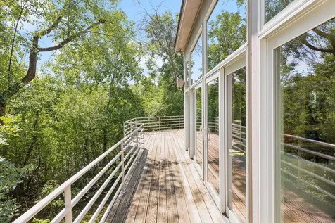 16458 Ringer Road Minnetonka MN 55391