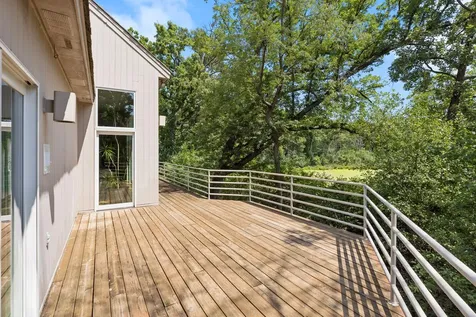 16458 Ringer Road Minnetonka MN 55391