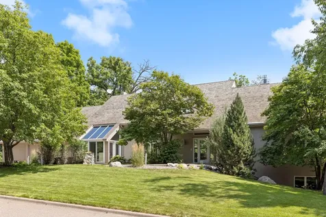 16458 Ringer Road Minnetonka MN 55391