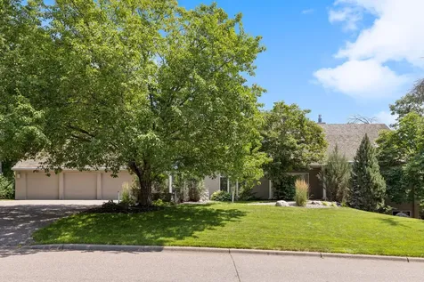 16458 Ringer Road Minnetonka MN 55391