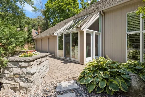 16458 Ringer Road Minnetonka MN 55391