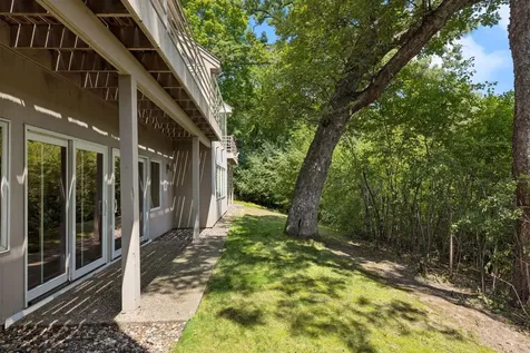 16458 Ringer Road Minnetonka MN 55391