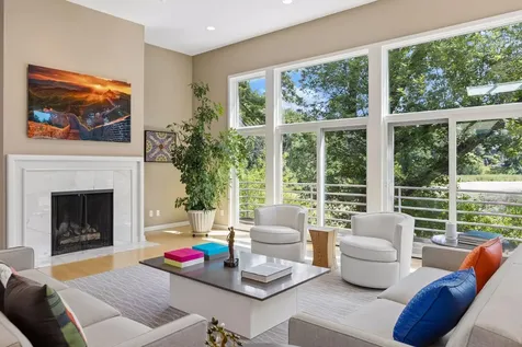 16458 Ringer Road Minnetonka MN 55391