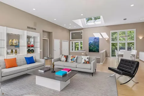 16458 Ringer Road Minnetonka MN 55391