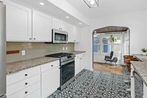 5505 Grand Avenue S Minneapolis MN 55419