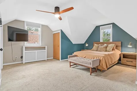 5505 Grand Avenue S Minneapolis MN 55419
