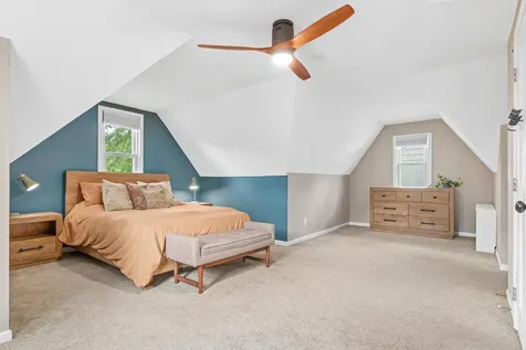 5505 Grand Avenue S Minneapolis MN 55419