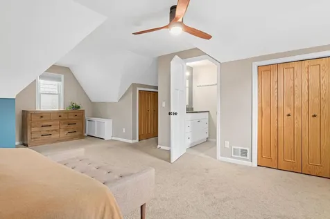 5505 Grand Avenue S Minneapolis MN 55419