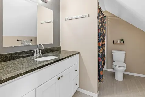 5505 Grand Avenue S Minneapolis MN 55419