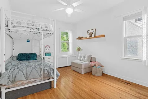 5505 Grand Avenue S Minneapolis MN 55419