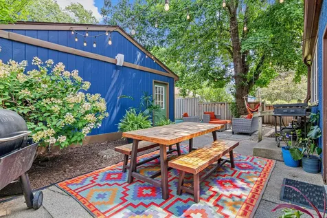 5505 Grand Avenue S Minneapolis MN 55419