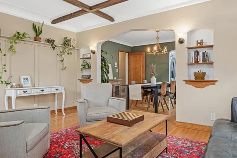 5505 Grand Avenue S Minneapolis MN 55419
