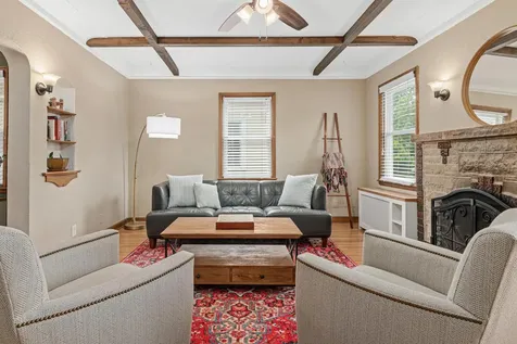 5505 Grand Avenue S Minneapolis MN 55419