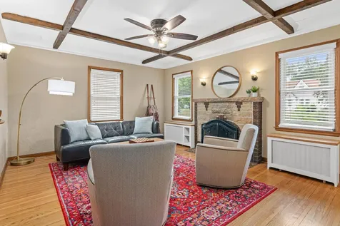 5505 Grand Avenue S Minneapolis MN 55419