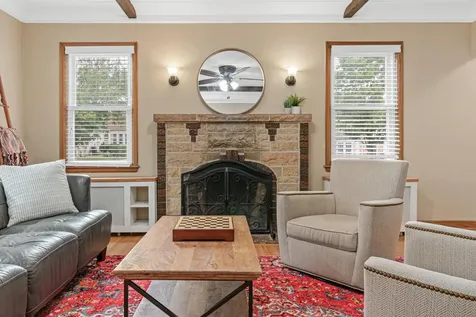 5505 Grand Avenue S Minneapolis MN 55419
