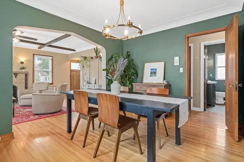 5505 Grand Avenue S Minneapolis MN 55419