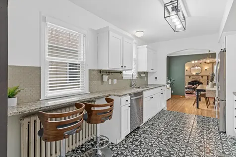 5505 Grand Avenue S Minneapolis MN 55419