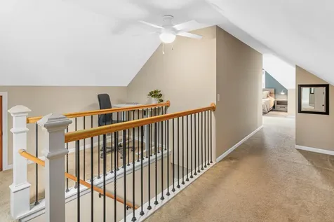 5505 Grand Avenue S Minneapolis MN 55419