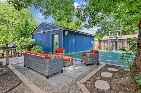 5505 Grand Avenue S Minneapolis MN 55419