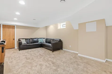 5505 Grand Avenue S Minneapolis MN 55419