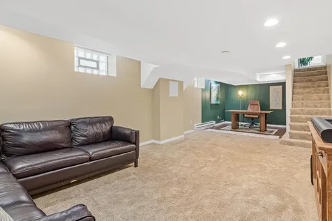 5505 Grand Avenue S Minneapolis MN 55419