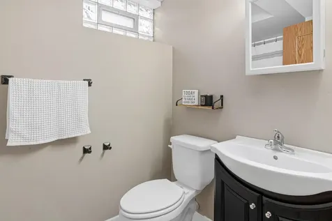 5505 Grand Avenue S Minneapolis MN 55419