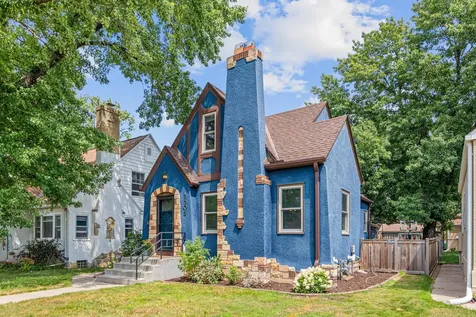 5505 Grand Avenue S Minneapolis MN 55419