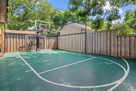 5505 Grand Avenue S Minneapolis MN 55419