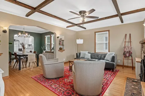 5505 Grand Avenue S Minneapolis MN 55419