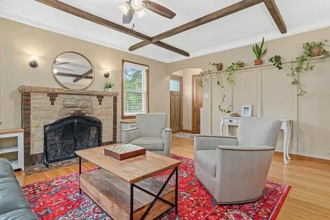 5505 Grand Avenue S Minneapolis MN 55419