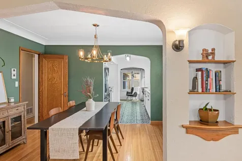 5505 Grand Avenue S Minneapolis MN 55419