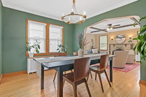 5505 Grand Avenue S Minneapolis MN 55419