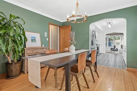 5505 Grand Avenue S Minneapolis MN 55419