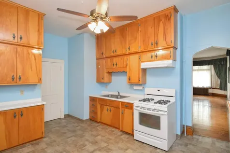 715 Margaret Street Saint Paul MN 55106
