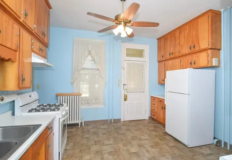 715 Margaret Street Saint Paul MN 55106