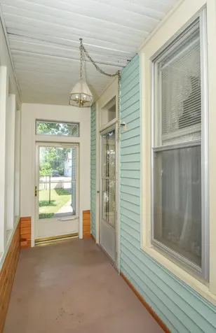 715 Margaret Street Saint Paul MN 55106