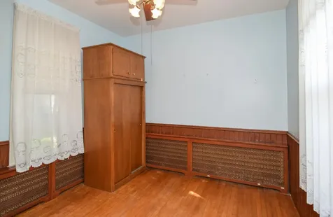 715 Margaret Street Saint Paul MN 55106
