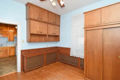 715 Margaret Street Saint Paul MN 55106