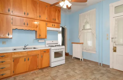 715 Margaret Street Saint Paul MN 55106