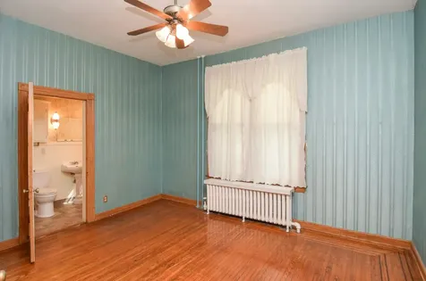 715 Margaret Street Saint Paul MN 55106