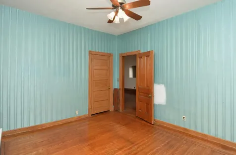 715 Margaret Street Saint Paul MN 55106