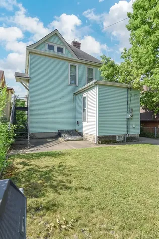 715 Margaret Street Saint Paul MN 55106