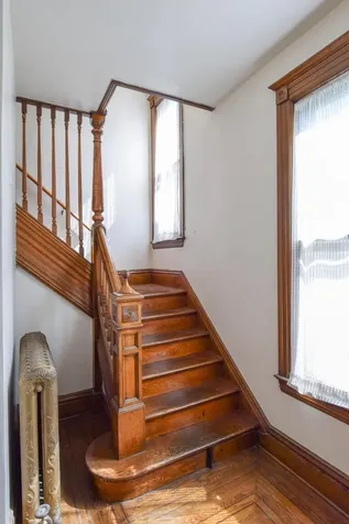 715 Margaret Street Saint Paul MN 55106