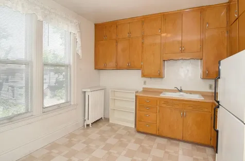 715 Margaret Street Saint Paul MN 55106