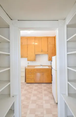 715 Margaret Street Saint Paul MN 55106