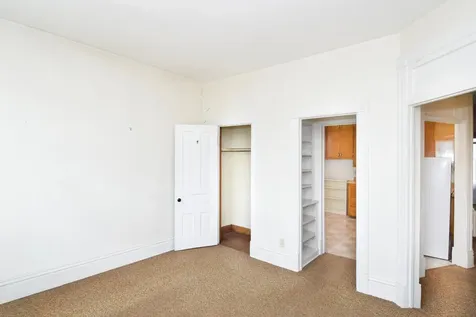 715 Margaret Street Saint Paul MN 55106