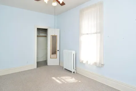 715 Margaret Street Saint Paul MN 55106