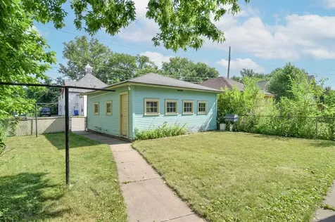 715 Margaret Street Saint Paul MN 55106