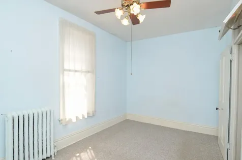 715 Margaret Street Saint Paul MN 55106