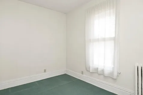 715 Margaret Street Saint Paul MN 55106